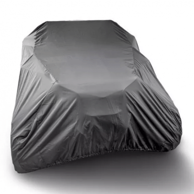 Защитный чехол - тент на квадроцикл  Can-Am Outlander X MR