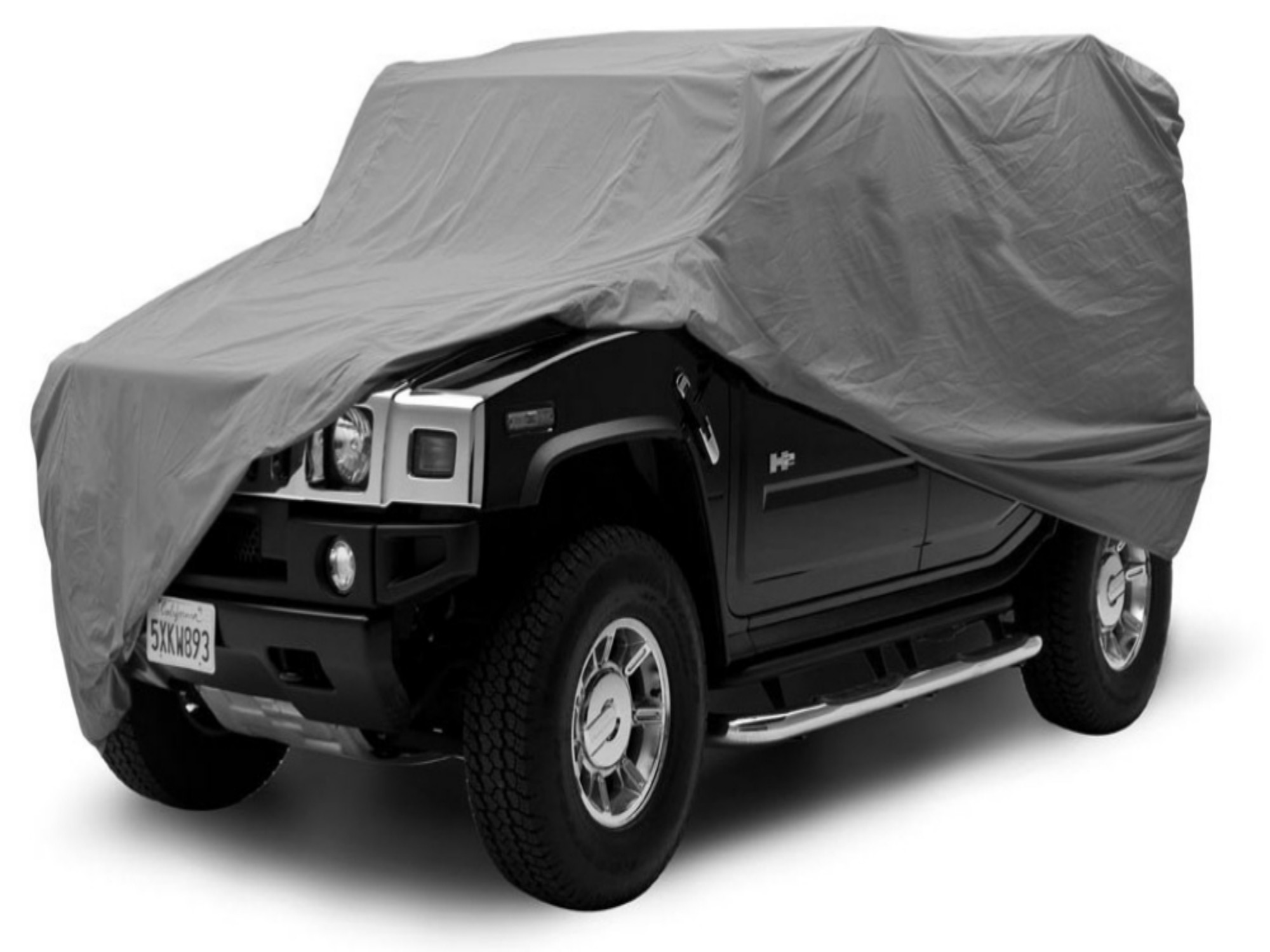 Почему стоит сделать покупку у нас?