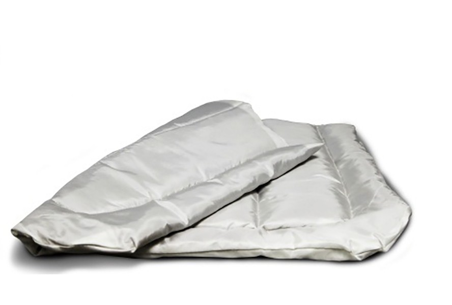 Многослойные