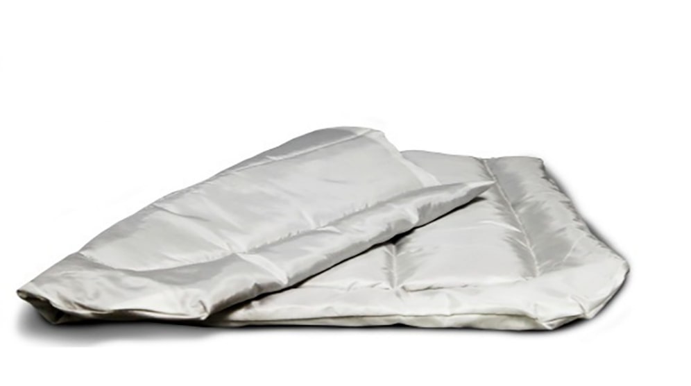 Утеплители капота для спецтехники и трактора