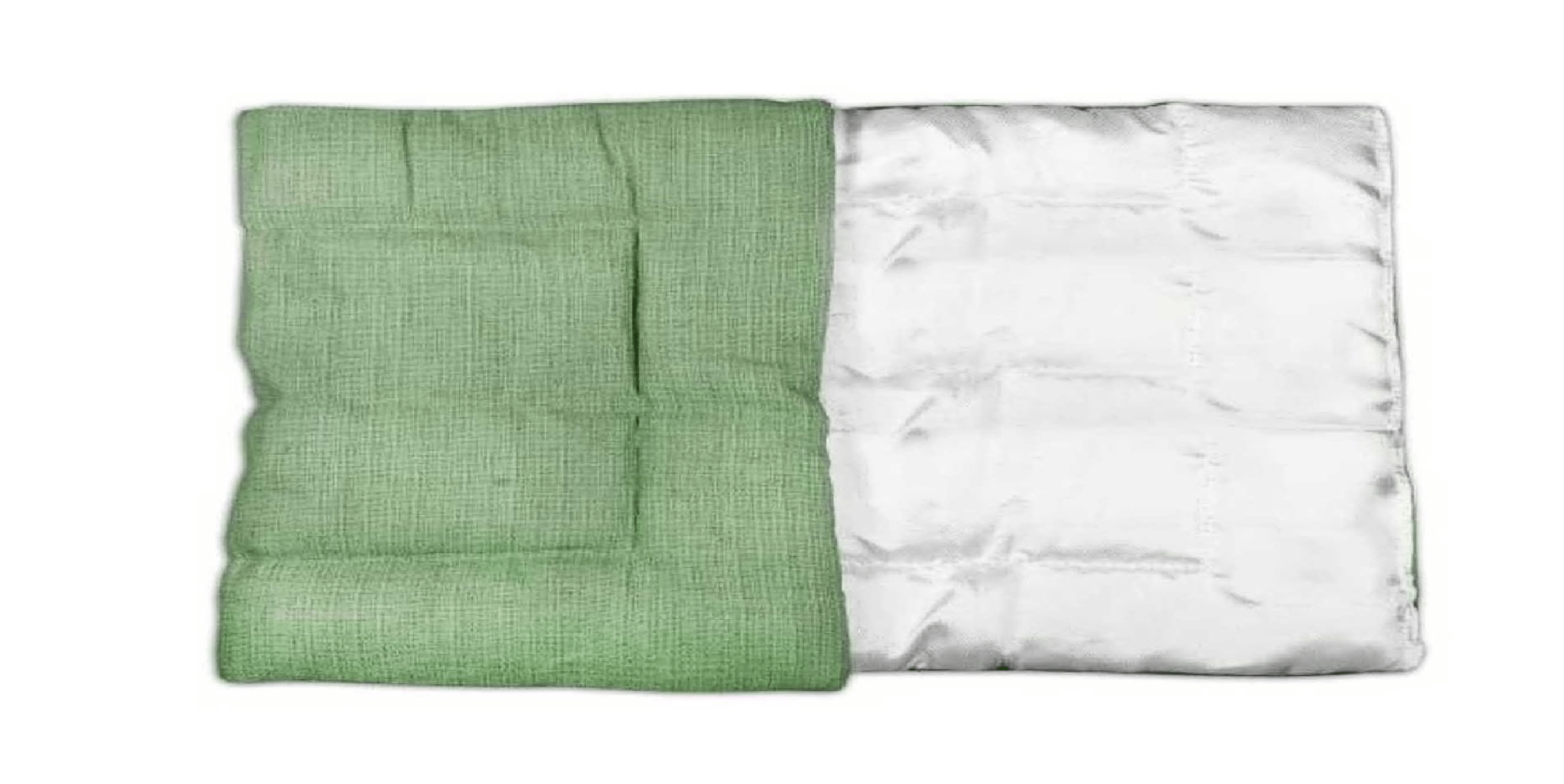 Универсальные автоодеяла