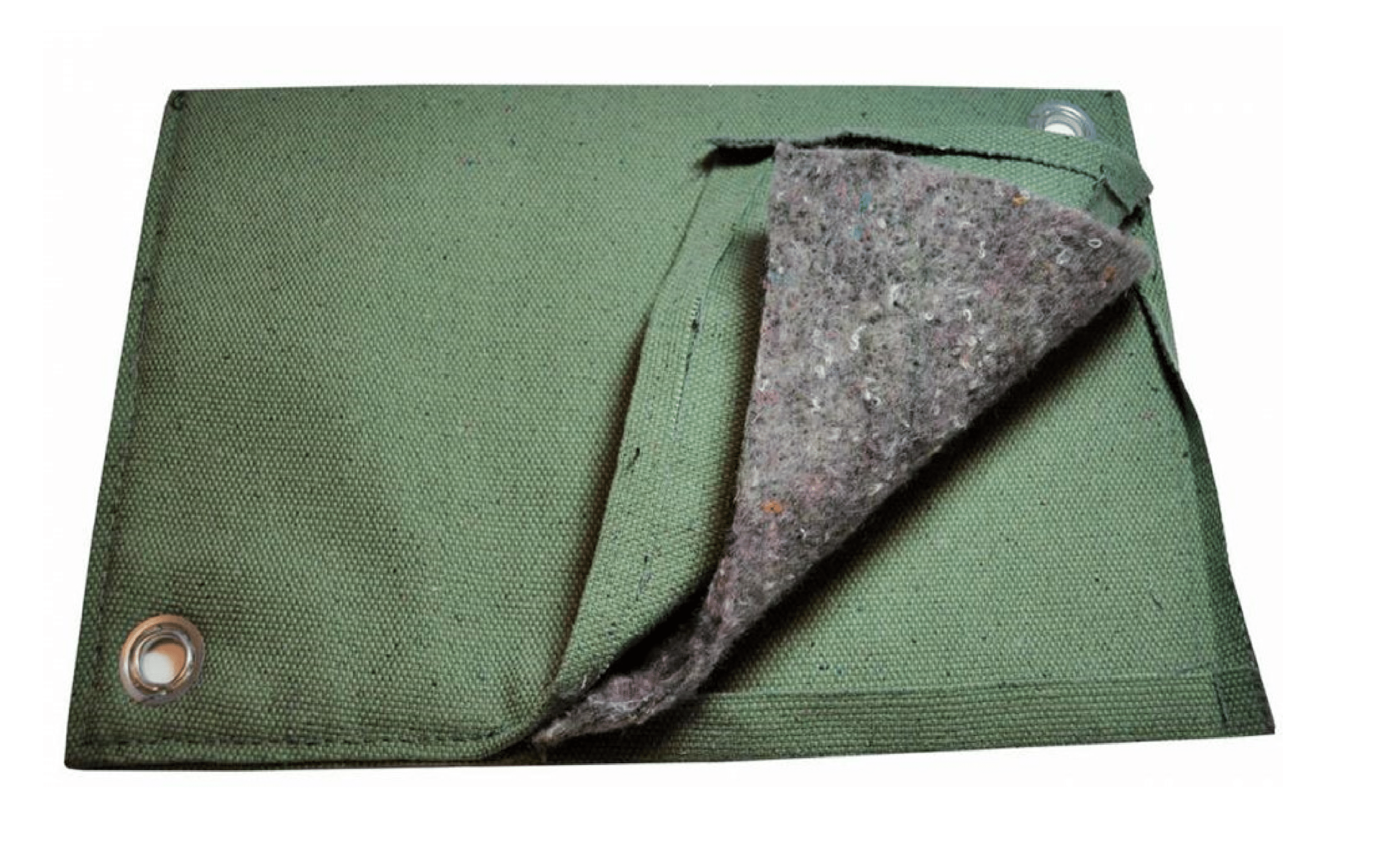 С базальтовым волокном