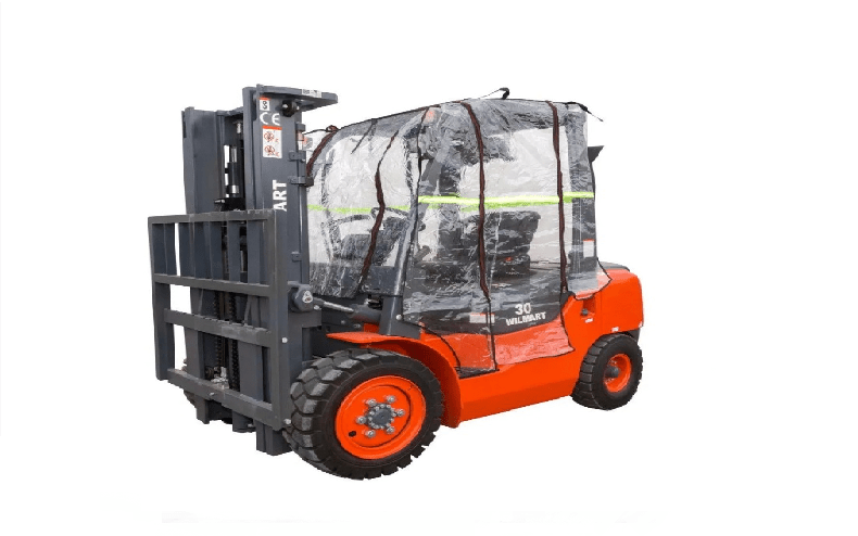 Влагостойкие материалы