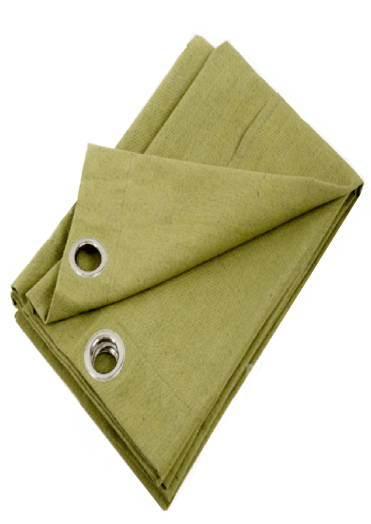 Почему выбирают АнгарТент?