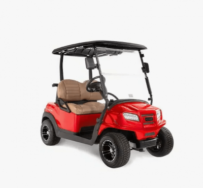 Чехол/тент на гольфкар Club car